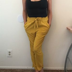 Zara Pants